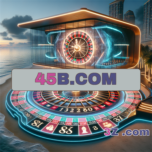 45b.COM