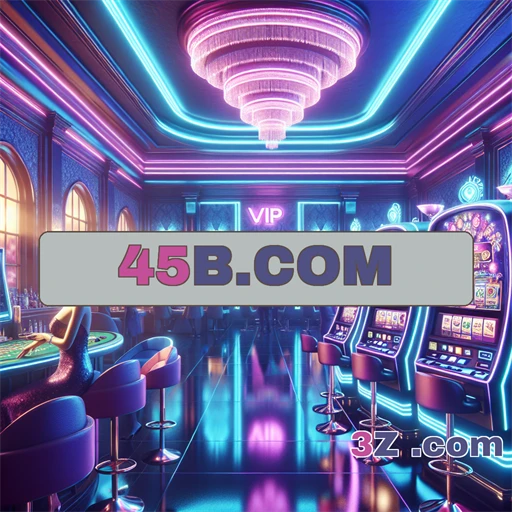 Mergulhe nos jogos empolgantes do 45b.COM hoje mesmo