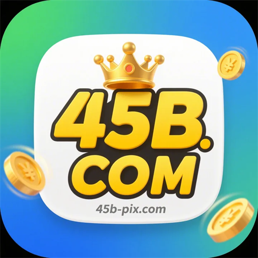 45b.COM