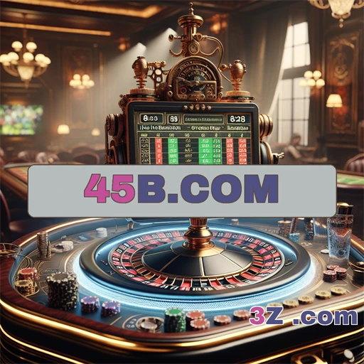 Promoções Imperdíveis no 45b.COM para Gamers Brasileiros