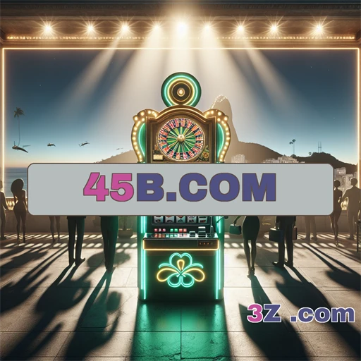 Recursos VIP: Exclusividade nos Jogos do 45b.COM